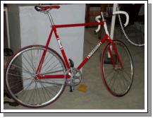 cykel030.jpg