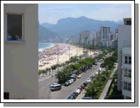 brasil013.jpg