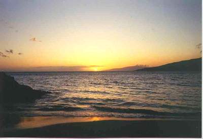 hawaii6.jpg